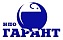 НПО "Гарант"